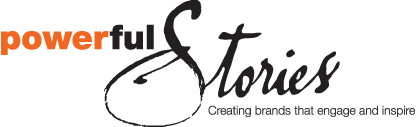 Brand Storytelling